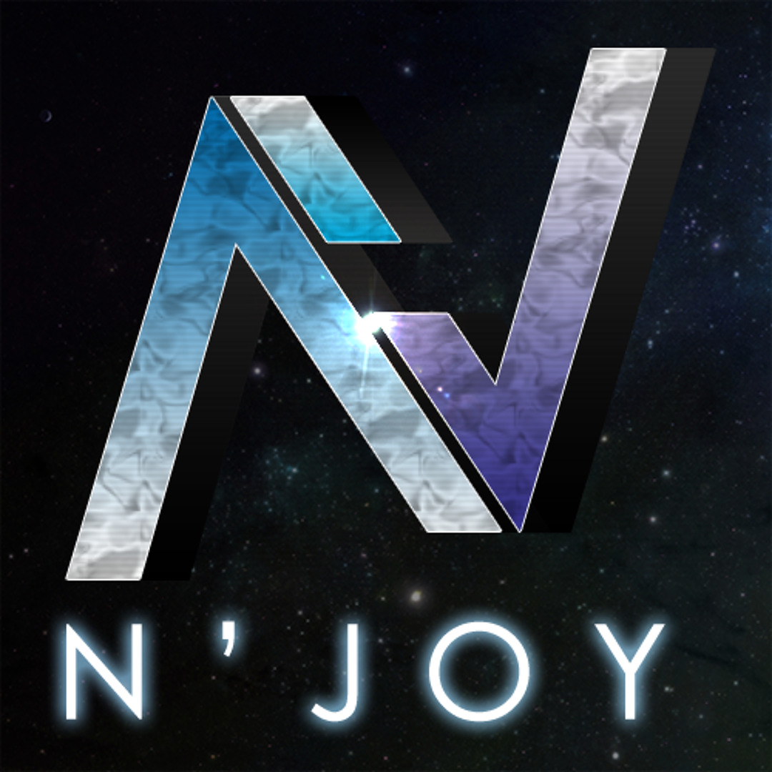 Official Website | N'Joy